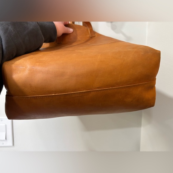 • ABLE Tote • - Picture 6 of 8